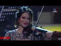 KONSERT PAYUNG MAHKOTA 2019 - ORKESTRA RTM