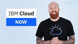IBM Cloud Now: IBM Cloud Databases for DataStax, Free Cloud Computing Courses, and VMware Promotions