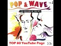 Yazoo - Only You (7