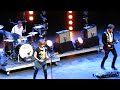 The Pretenders- Vainglorious - MGM Music Hall - Boston, MA - 7.19.24