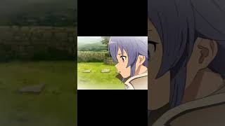 rudeus incantation was too strong for roxy -Mushoku Tensei Episode 1