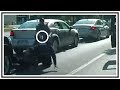 Police Officer Draws Gun Instead Of Taser OIS (Akira Lewis) | Dash Cam | United States | 20180529