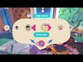 bouncing back gv slime rancher 2 day 67 70 v0.6.0