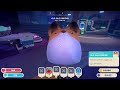 bouncing back gv slime rancher 2 day 67 70 v0.6.0