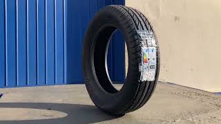 PNEU 175/60R14 79H ROYAL ECO ROYAL BLACK