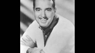Tennessee Ernie Ford-Kissin Bug Boogie