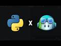 Python Copilot: AI Coding Assistant COURSE
