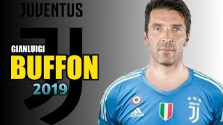 Gigi Buffon Welcome Back To  Juventus  HOME
