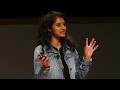 pearls of wisdom the power of mindfulness and meditation khevna joshi tedxgcsom