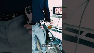 YLyUNnZbZxQ