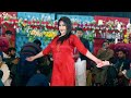 lak dolda dil bolda rimal ali shah mujra dance performance 2022