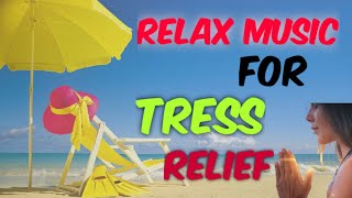 Relaxing Music with Nature Sounds - Waterfall HD | Beautiful Nature Relaxing Music for Stress Relief