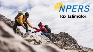 Tax Estimator 2026