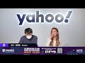 【yahoo money talk】華置私有化 小股東要留神？ yahoo hong kong