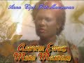 Lagu Tembang Kenangan Bahasa Sentani || Anna - Mira Maloali || Original Video