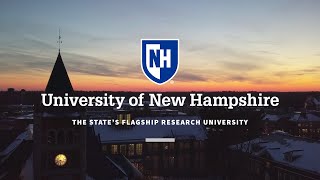 UNH Anthem Commercial