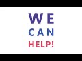 Programming Assignment Help | Codersarts