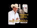 MARCOS OROZCO - RANCHERAS MEDLEY MIX (CD MUSICA EN LA PIEL) BY DJ JUNIOR MIXER