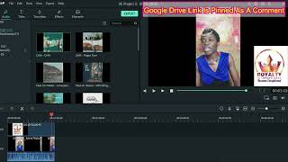 How to Export/Save Video in Wondershare Filmora Without Watermark for Free || Remove Watermark
