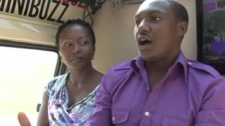 Minibuzz Uganda 26-02-13 HOW HAS KASESE GAINED FROM MINERALS  SUCH AS THE CEMENT FACTORIES?