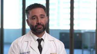 Ashkan Abedini, MD — Urgent Care and Family Medicine