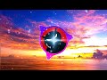 Rarin & Lil Story - 2 dangerous  ( No copyright music ) Top-SoHo