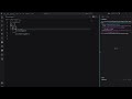 Python Tutorial Day 3: if, if-else, nested if, elif | Conditional Statements