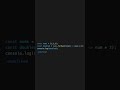 JavaScript ES6: forEach() vs. map()