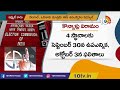 హుజూరాబాద్ బద్వేల్ ఉప ఎన్నిక ఆలశ్యం huzurabad badvel by election delayed 10tv news