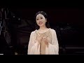 《凤求凰》 作词：【汉】司马相如， 作曲：李砚， 演唱：金婷婷