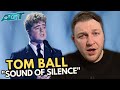 Tom Ball - AGT All-Star GOLDEN BUZZER 🌟 