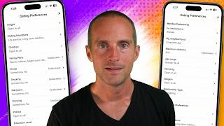 I Spent Hours Testing Hinge Preferences. Here’s What Works!