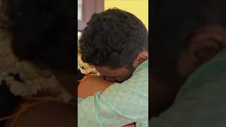 ചേച്ചിയുടെ കല്യാണം കഴിഞ്ഞപ്പോൾ💔🥹😭 #love #vlog #malayalam