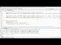 Merging Maps in Java 8 using stream apis | Different ways to merge Maps in Java 7 v/s Java 8