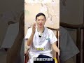 长期不吃晚饭的人，身体会出现什么变化？四种结局等着你