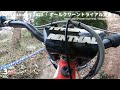 【sec3】2025ハバランドオールクリーン大会 unofficial motorcycle trials tournament in haba land【private trial park】