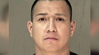 Michigan Manhunt: Convict Escapes by Impersonating Another Prisoner