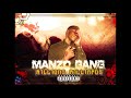 3.MANZO GANG-_millions milliards prod WIZ KHALL MUSIC