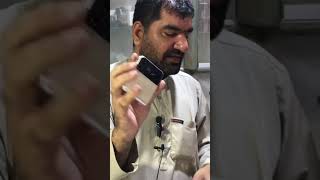 Sher shah Mobile market | Sher shah general godam karachi 2022 - 2023 | Shershah godam | #shershah