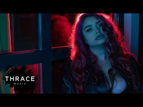 Download Arabella Tick Tock Mp3 Download Arabella Tick Tock Mp3
