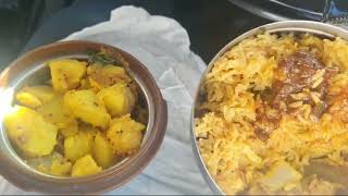 மனைவி அருமையான சமையல் பகுதி-1| MP | #foodshorts  #foodvideos #wife #cooking #cookingchannel #chennai