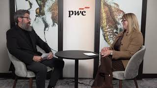 Doug McHoney on Pillar Two compliance amid simplification proposals