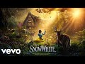 Rachel Zegler - Some Day My Prince Will Come (From 