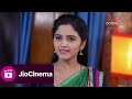 sillunu oru kaadhal சில்லுனு ஒரு காதல் episodic ep. 256 258