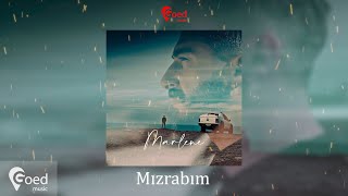 Seydi - Mızrabım