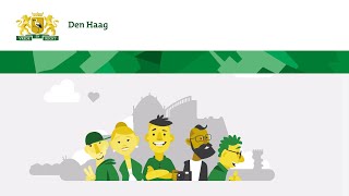 Wat doet de Dienst Onderwijs, Cultuur en Welzijn van de gemeente Den Haag?