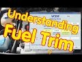 Understanding Fuel Trim by Ross-Tech