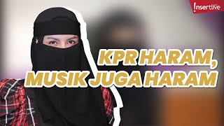 Five Vi Putuskan Hijrah Karena Ini