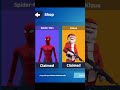 *NEW* Spider-Man SKIN In 1v1.LOL