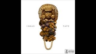 05.- Inkas MOB - A Tus Pies (Prod. by Ginola)